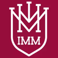 IMM Logo
